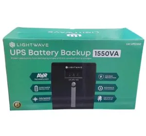 Lightwave 1550VA UPS_devicestech.co.ke