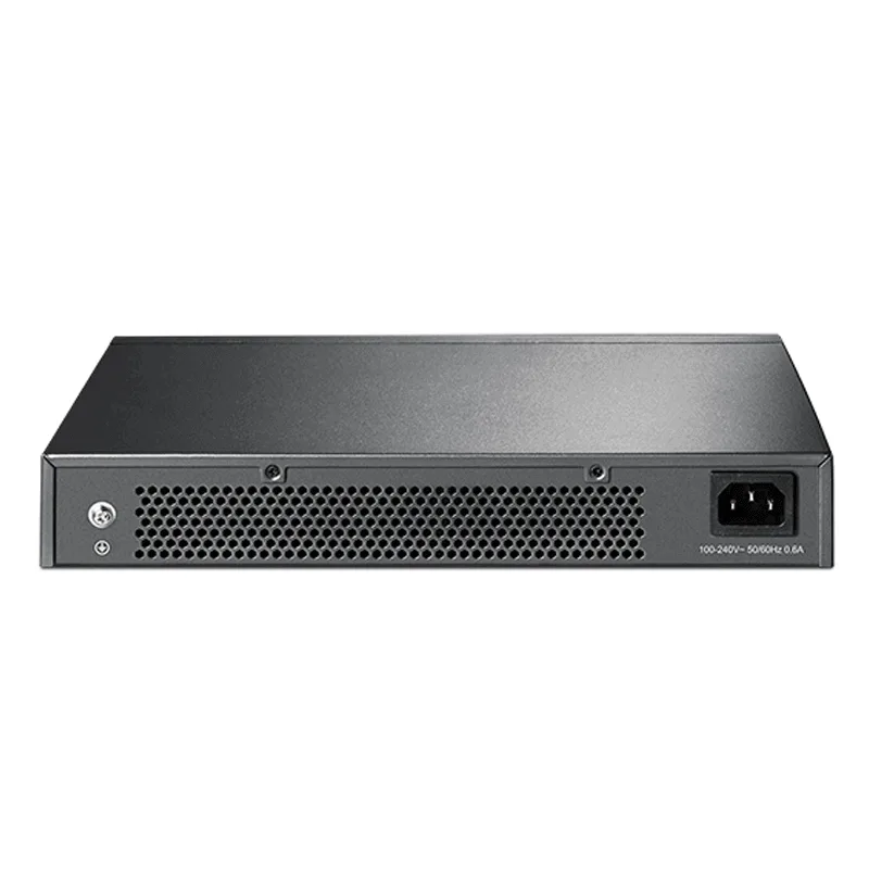 TP_Link Switch in Kenya_devicestech.co.ke