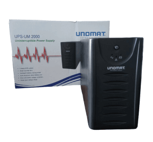 Unomat 2000Va_ devicestech.co.ke 1