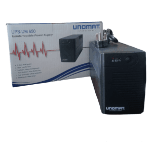 Unomat 650Va_ devicestech.co.ke 1