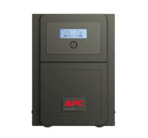 APC 1500A-devicestech.co.ke 1