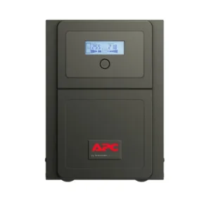 APC 1500A-devicestech.co.ke 1
