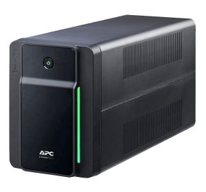 APC 2200VA_devicestech.co.ke 1