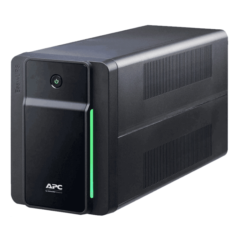 APC Easy UPS, 2200VA, Tower, 230V • Devices Technology Store