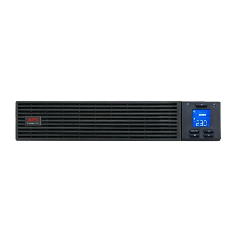 APC 3KVA_ devicestech.co.ke 1