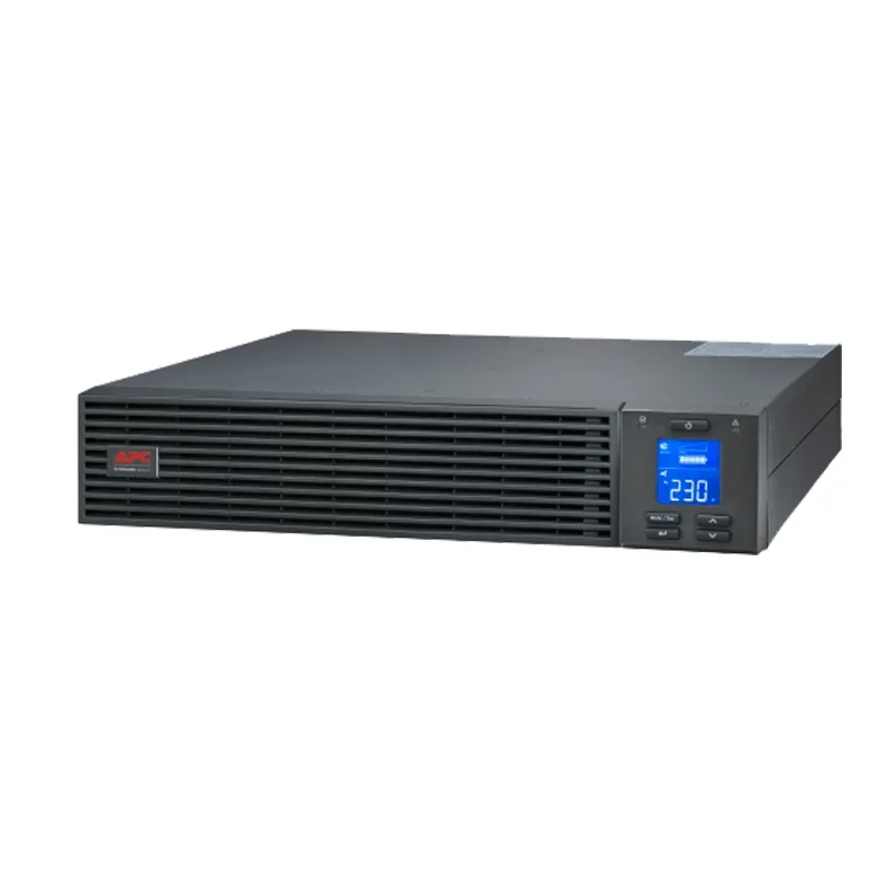 APC 3KVA_ devicestech.co.ke 2