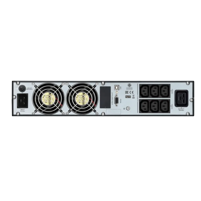 APC 3KVA_ devicestech.co.ke 3