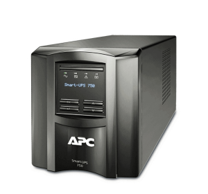 APC 750VA smart _ devicestech.co.ke 1