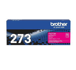 Brother 273 Magenta_ devicestech.co.ke