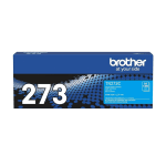 Brother 273 cyan_ devicestech.co.ke