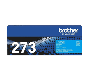Brother 273 cyan_ devicestech.co.ke