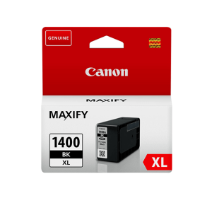 Canon 1400Xl black_ devicestech.co.ke