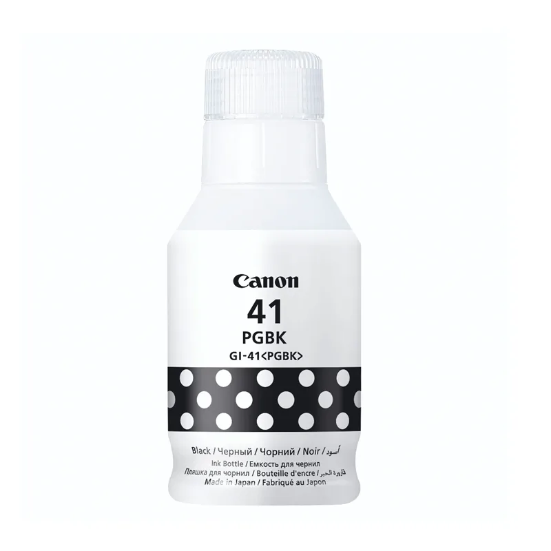 Canon GI-41_ devicestech.co.ke 1