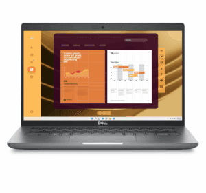 DELL LATITUDE 5450_devicestech.co.ke 1