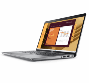 DELL LATITUDE 5450_devicestech.co.ke 3