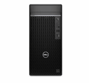 Dell OptiPlex 7020 Plus MT _devicestech.co.ke 1