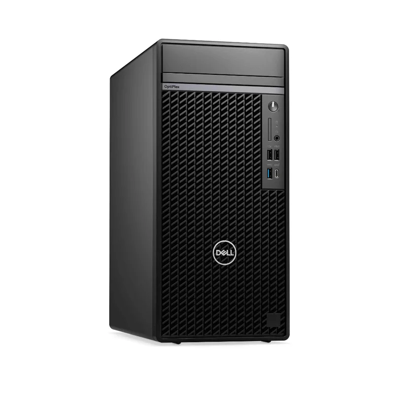 Dell OptiPlex 7020 Plus MT _devicestech.co.ke 2