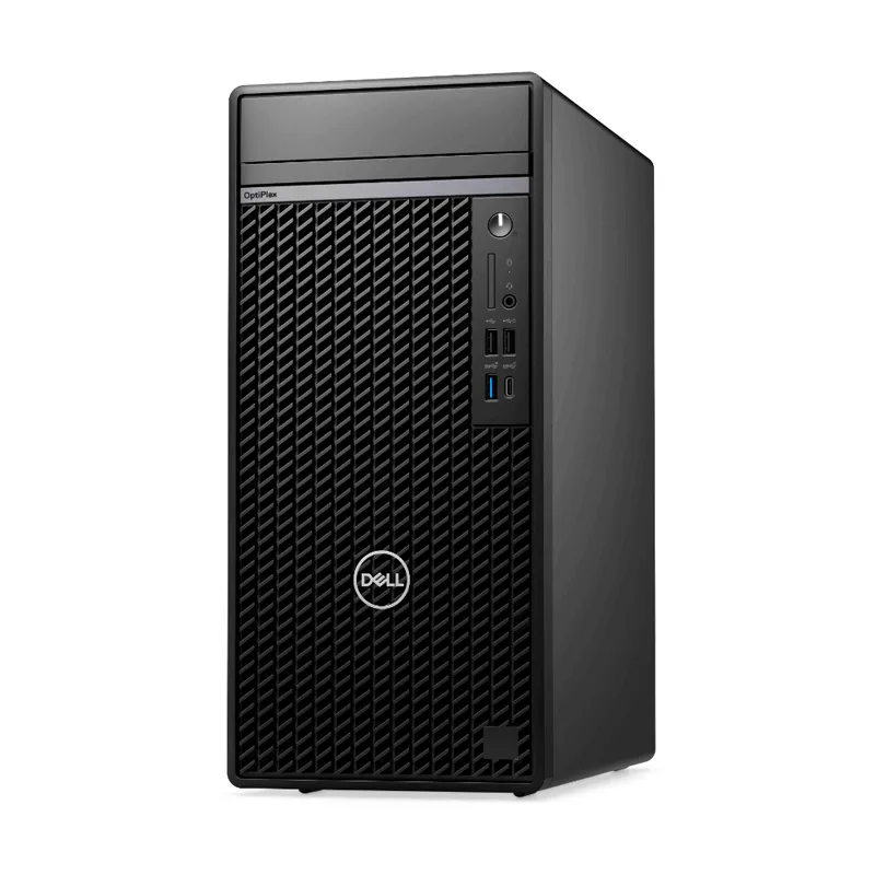 Dell OptiPlex 7020 Plus MT _devicestech.co.ke 3
