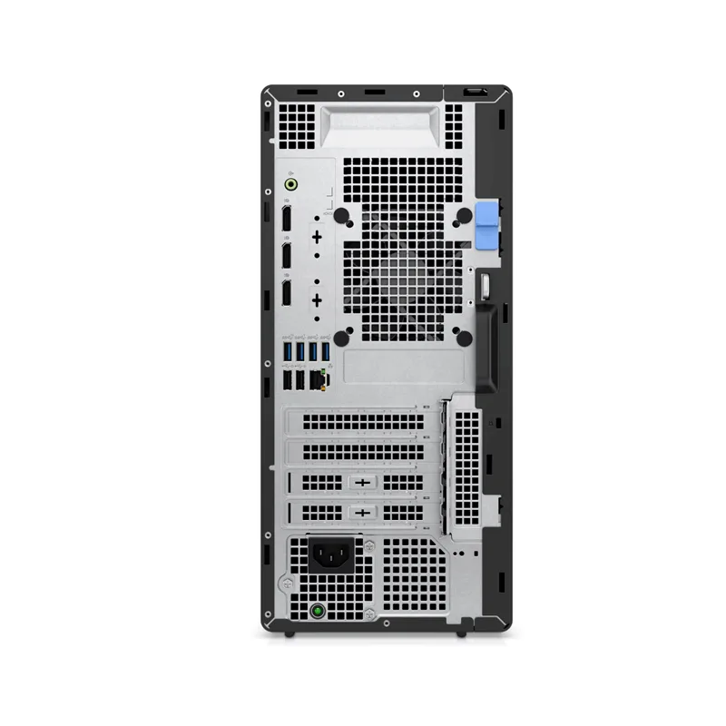 Dell OptiPlex 7020 Plus MT _devicestech.co.ke 4