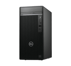 Dell Optiplex 7010 Plus MT-devicestech.co.ke 1