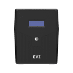 EVI 2000VA UPS_ devicestech.co.ke 1