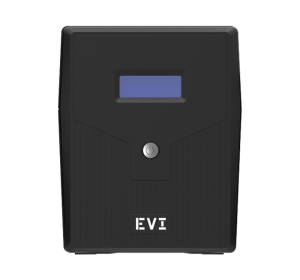EVI 2000VA UPS_ devicestech.co.ke 1