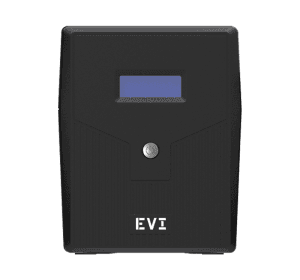 EVI 2000VA UPS_ devicestech.co.ke 1