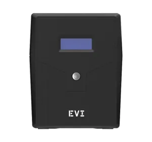 EVI 2000VA UPS_ devicestech.co.ke 1
