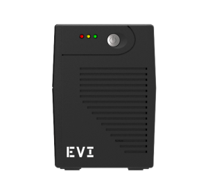 EVI 650VA UPS_ devicestech.co.ke 1