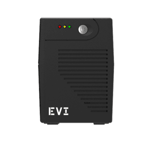 EVI 650VA UPS_ devicestech.co.ke 1