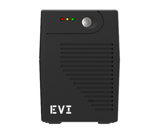 EVI 850VA UPS_ devicestech.co.ke 1