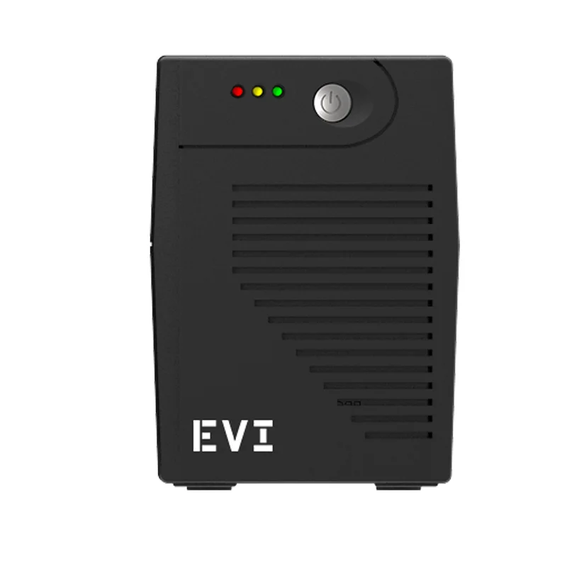 EVI 850VA UPS_ devicestech.co.ke 1
