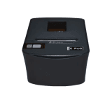 Epos Eco250_ devicestech.co.ke