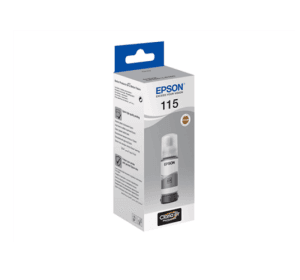 Epson 115 Grey_ devicestech.co.ke