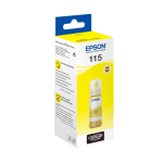 Epson 115 Yellow_ devicestech.co.ke