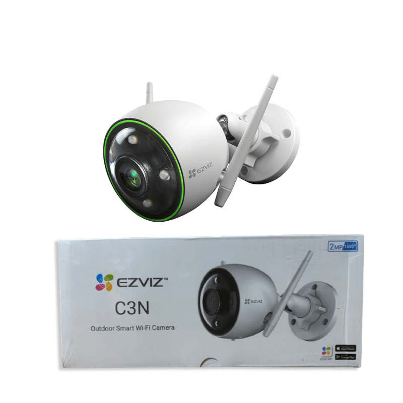 Ezviz C3N Camera-devicestech.co.ke_1