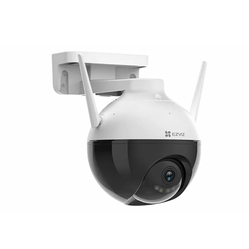 Ezviz C8C _ devicestech.co.ke
