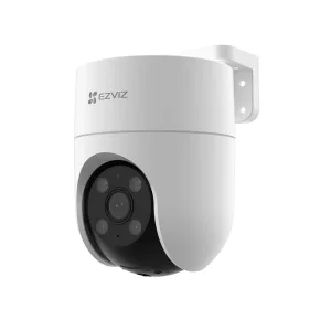 Ezviz H8c _ devicestech.co.ke