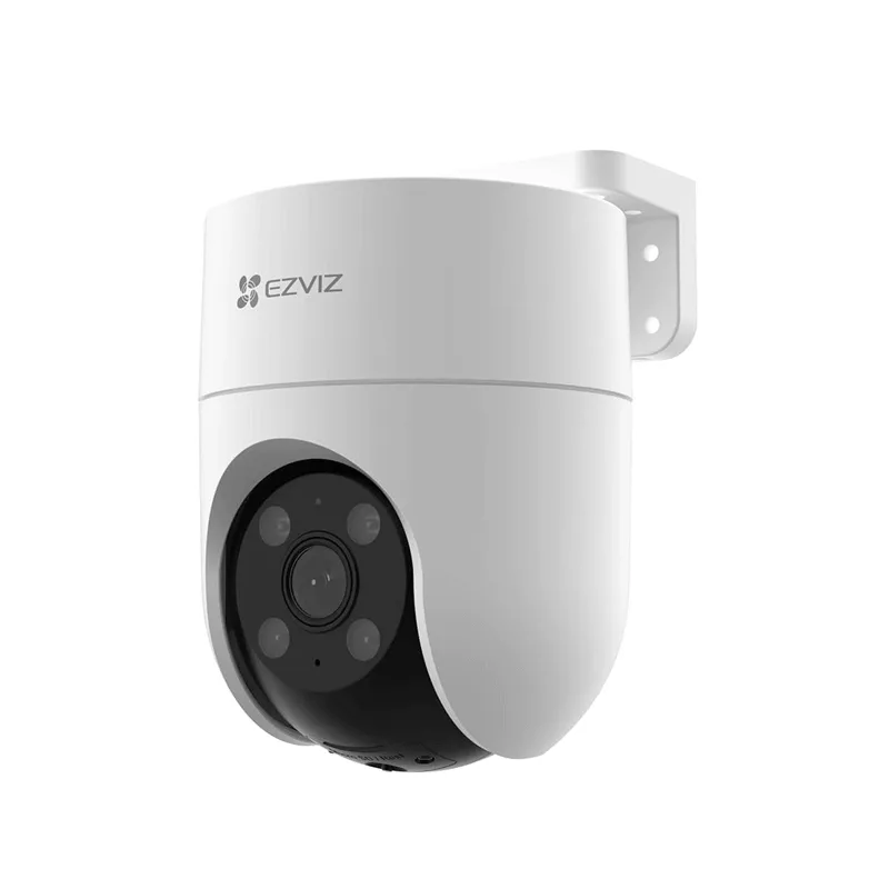 Ezviz H8c _ devicestech.co.ke