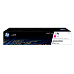 HP 117A Magenta_ devicestech.co.ke