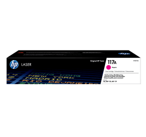 HP 117A Magenta_ devicestech.co.ke