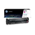 HP 203 Magenta_devicestech.co.ke