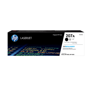 HP 207A Toner _devicestech.co.ke