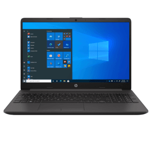 HP 250 G8_ devicestech.co.ke 1