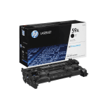HP 59A Toner_devicestech.co.ke