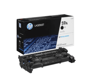 HP 59A Toner_devicestech.co.ke