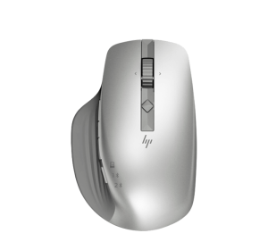 HP 930 Mouse_ devicestech.co.ke 1