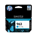 HP 963 Cyan_devicestech.co.ke 1