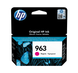 HP 963 Magenta_devicestech.co.ke 1