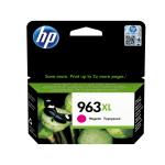 HP 963XL Magenta_devicestech.co.ke
